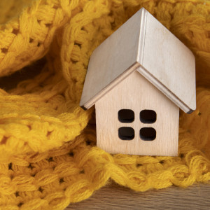 День Панкратия: что можно и нельзя делать 22 февраля