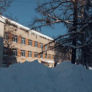 После закрытия роддома в Кольчугино рожениц будут возить в Александров и Владимир