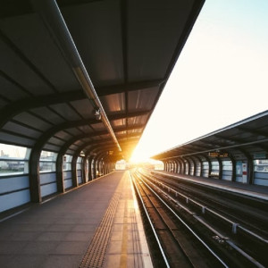 Во Владимирской области изменили расписание электричек