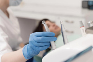 Во Владимирской области выплаты для врачей выросли до 2 млн рублей