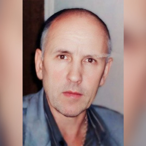 Во Владимирской области в День Победы пропал 77-летний мужчина на велосипеде