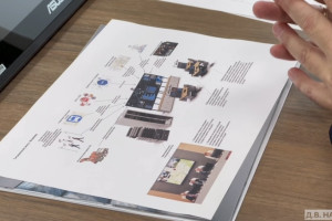 Во Владимире создадут первый ситуационный центр