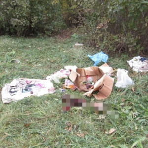 Заморившую ребенка голодом горе-мать из Коврова будут судить