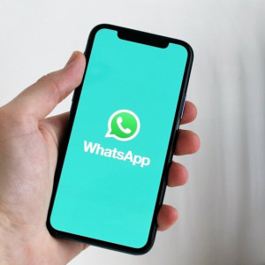 Тысячи жителей Владимирской области останутся без WhatsApp с 1 апреля