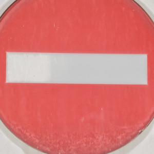 Во Владимире на месяц ограничат движение от улицы Мира до Пушкарской