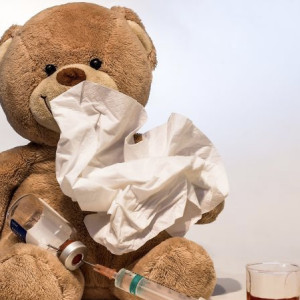 Санврачи подтвердили 54 случая ковида во Владимирской области