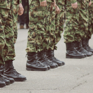 Гайд «День во Владимире». Что изменилось в правилах осеннего призыва