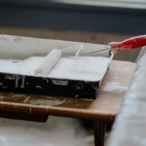 Во Владимирской области застройщик сдал дом без обещанной отделки 