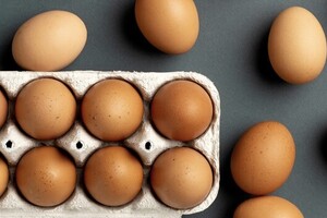 ФАС проверит производителей яиц после роста цен во Владимирской области