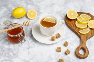 16 день Великого поста: что можно и нельзя 2 апреля