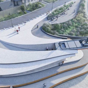 Во Владимирской области появится памятник десантному мотоботу