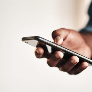 Житель Владимира оформил кредит в 100 тыс. рублей на умершую родственницу