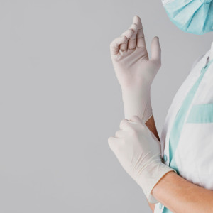 Во Владимирской области медиков оставили без премий