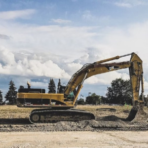 Во Владимире у ДТЮ проложат дорогу за 182 млн рублей