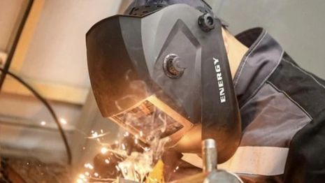 Во Владимирской области назвали самые востребованные профессии в ближайшие 5 лет