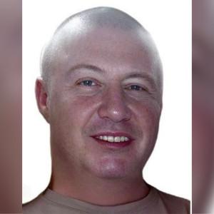 В Гусь-Хрустальном пропал 40-летний мужчина в черной кепке