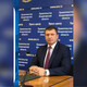Экс-министр спорта Владимирской области стал главой Доброграда