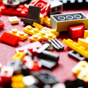 СМИ: мужчина с автоматом пришел за ребенком в детсад Мурома