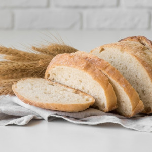 Во Владимирской области из оборота изъяли 84 кг хлебобулочных изделий