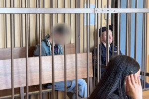 Во Владимире будут судить одного из членов ОПГ привезшей в Россию 1000 нелегалов