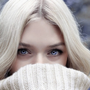 Во Владимирскую область вернутся снег и арктический холод 