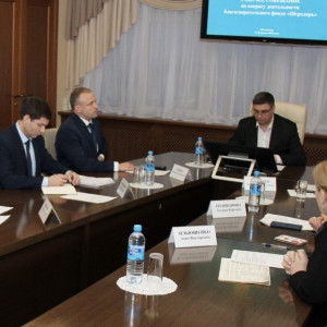 Лагерь во Владимирской области примет пострадавших в результате терактов детей