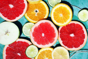 Диетолог назвала полезные для нервной системы продукты