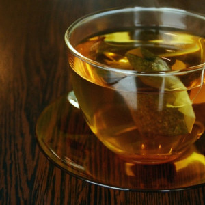 Во Владимирской области заболеваемость ковидом выросла до 73 случаев