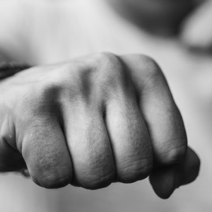 Во Владимире начали поиски свидетелей жестокого избиения 14-летнего подростка