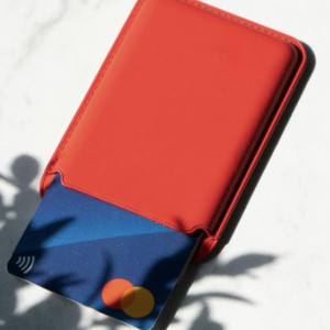 В России растет число городов с доступным выездным банковским сервисом