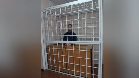 Во Владимирской области мужчина до смерти забил сожительницу и срезал волосы с ее головы 