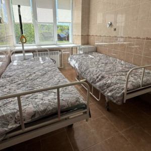 В интернате для престарелых и инвалидов в Кольчугино нашли массу нарушений