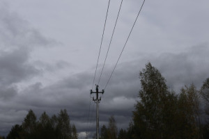 Владимирские энергетики напомнили детям о правилах безопасности вблизи электрических объектов