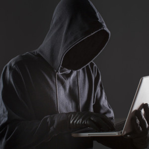 Во Владимирской области молодого лидера ИГИЛ* приговорили к 3 годам колонии