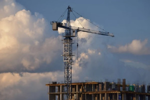 Во Владимире продлили арест депутату и главе фирмы «Импэкс» 