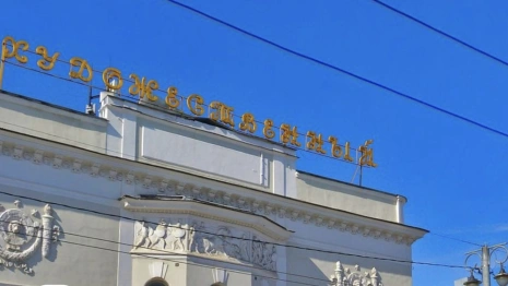 Кинотеатр «Художественный» во Владимире откроют в конце 2027 года