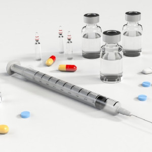 Во Владимирской области санврачи рассказали о минимально охваченных ковидом городах