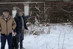 Житель Коврова прописал в «резиновой» квартире 9 мигрантов