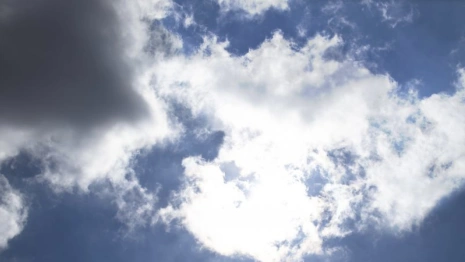 Владимирских школьников научат предсказывать погоду