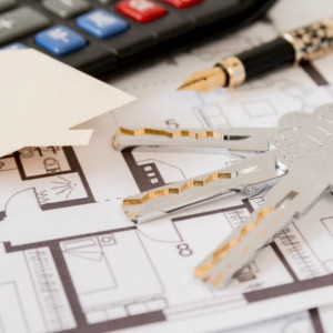 Средний размер ипотеки во Владимирской области превысил 3 миллиона
