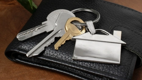 В 2025 году каждый пятый заемщик с рыночной ипотекой погасил ее