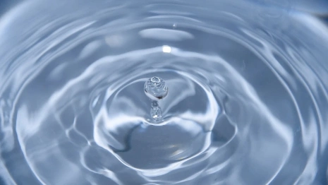 Жителям поселка во Владимирской области сделают перерасчет за мутную воду