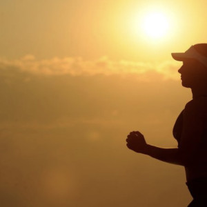 Во Владимирской области УФ-индекс достигнет 9 баллов