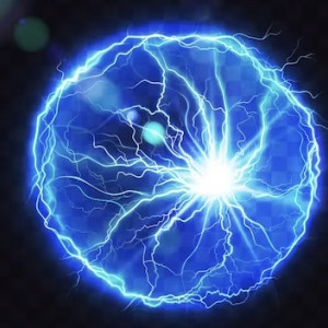 Стали известны даты магнитных бурь во Владимирской области в феврале