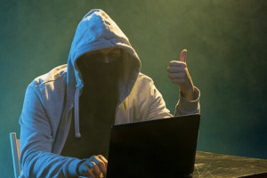 Житель Александрова избежал реального срока за вымогательство у ребенка