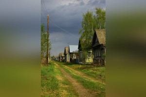 Во Владимирской области сельским старостам компенсируют связь и транспортные расходы