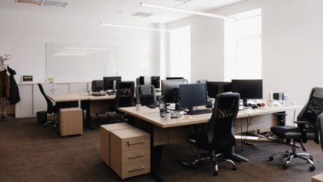 Во Владимирской области назвали профессии с самыми высокими зарплатами