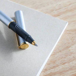 Главу отдела архитектуры во Владимирской области будут судить за взятку в 5 тыс. рублей