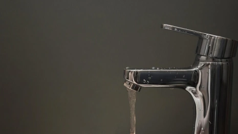 В Вязниках вода в краны начнет поступать из подземных источников