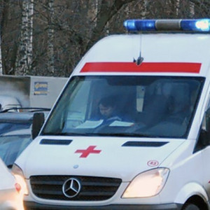 Во Владимирской области выросли штрафы за непропуск спецтранспорта